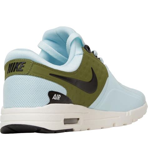 nike air max zero damen lila|Women's Nike Air Max Zero .